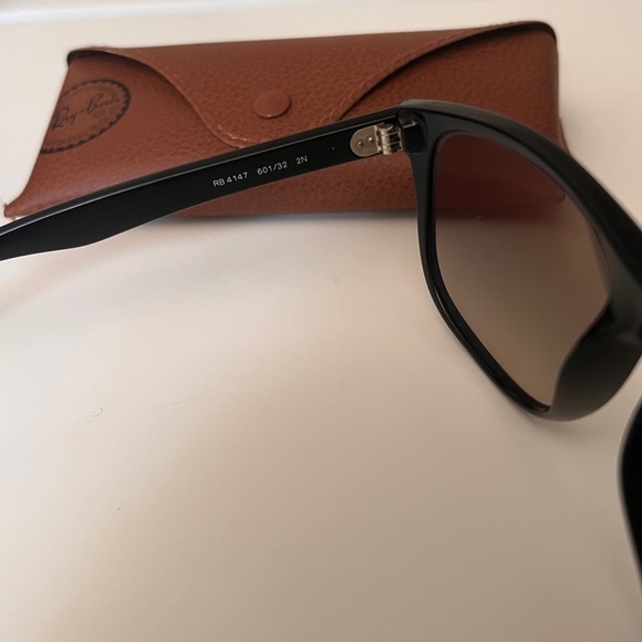 Ray ban sunglasses - Picture 7 of 10
